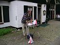 Amerikanendag 2005 031